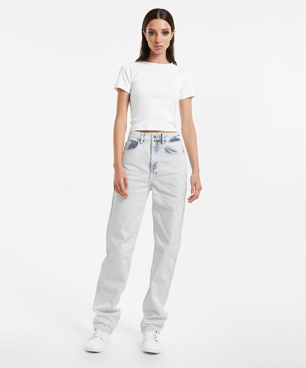 Mirage Jeans Z737775
