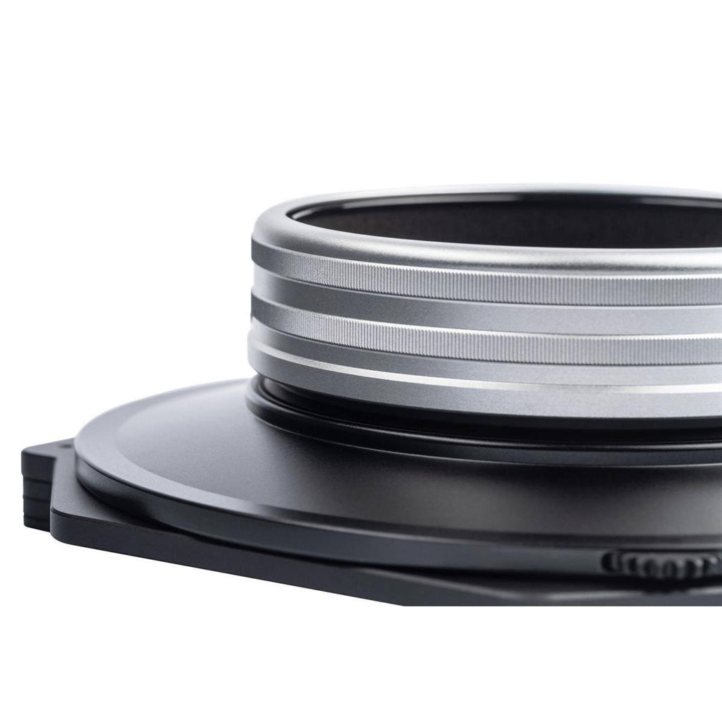 150mm Filter Holder Kit with Landscape NC CPL I521