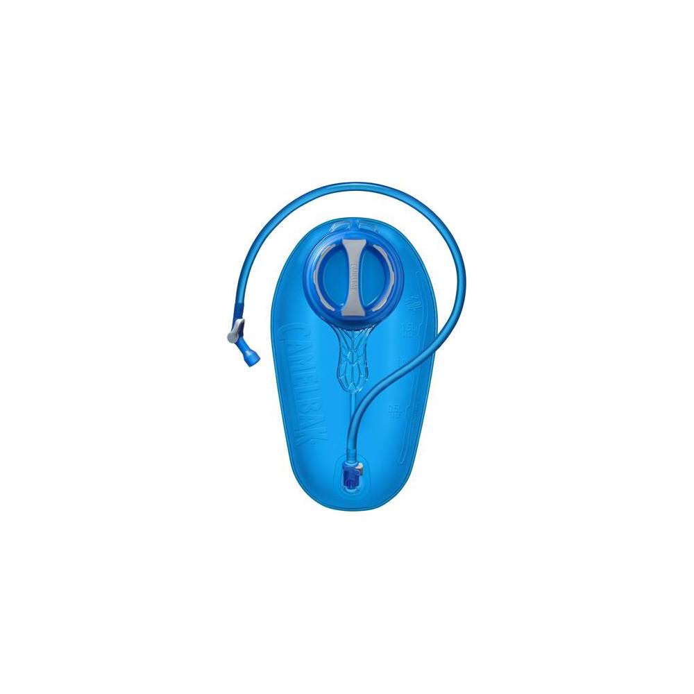 70 oz Hydration Vest C319772