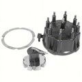 Distributor Cap Kit for V-8 Engines with HEI Ignition Systems C475885