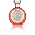 Unisex Pure Parfum 100ml Y8405