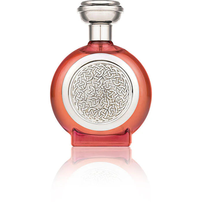 Unisex Pure Parfum 100ml Y8405