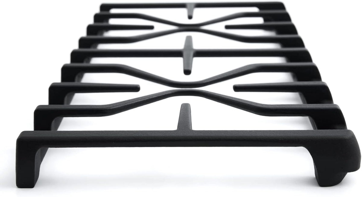 Cast Iron Stove Surface Burner Grate P745901
