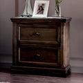 Night Stand G985069