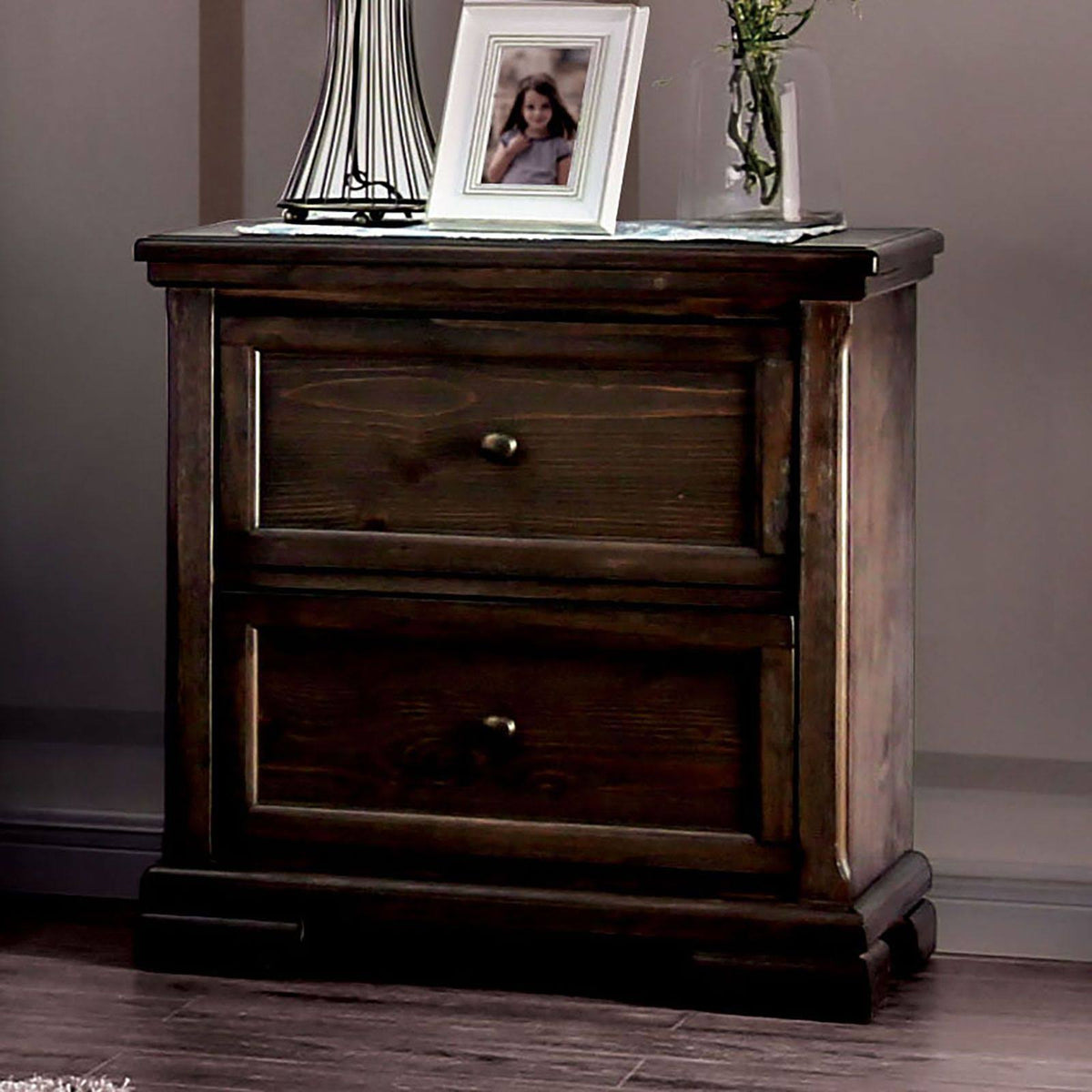 Night Stand G985069