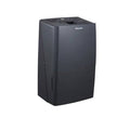 70-Pint 2-Speed Dehumidifier C39951
