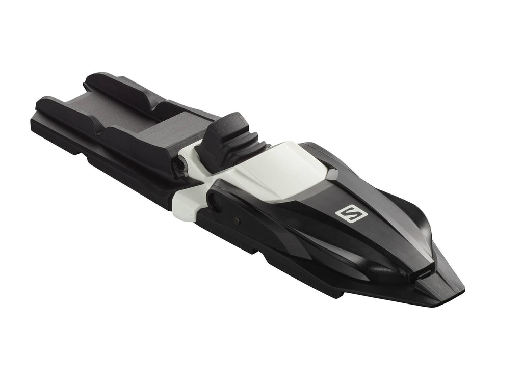 Prolink Shift Pro CL Ski Boots W53815