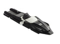 Prolink Shift Pro CL Ski Boots W53815