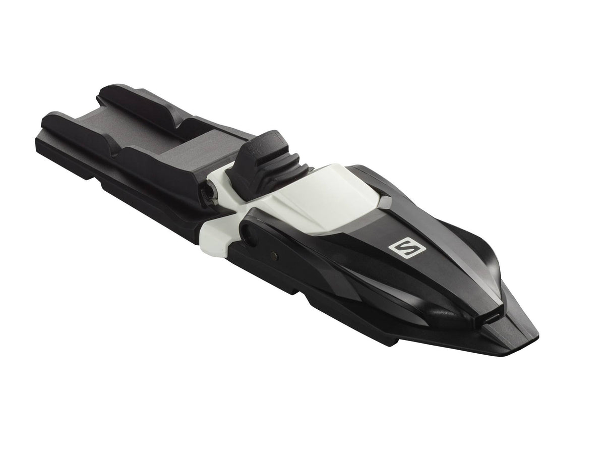 Prolink Shift Pro CL Ski Boots W53815