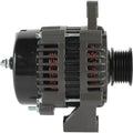 12-Volt 100 Amp Alternator J758157