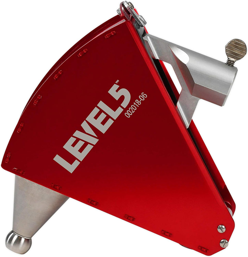 8-Inch Corner Applicator Box with Extendable Handle F350