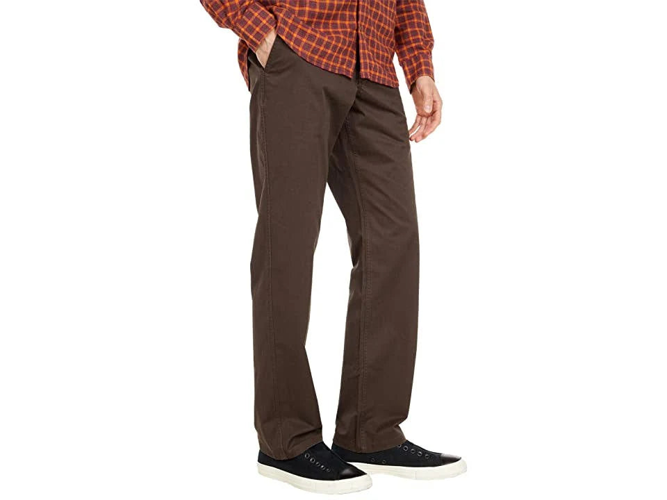 Mission Ridge Pant Barnwood Vintage Wash E83468
