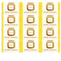 Antiseptic Bar Soap (Pack of 12) H576