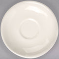 Undecorated 6x22 Boston Saucer G269590
