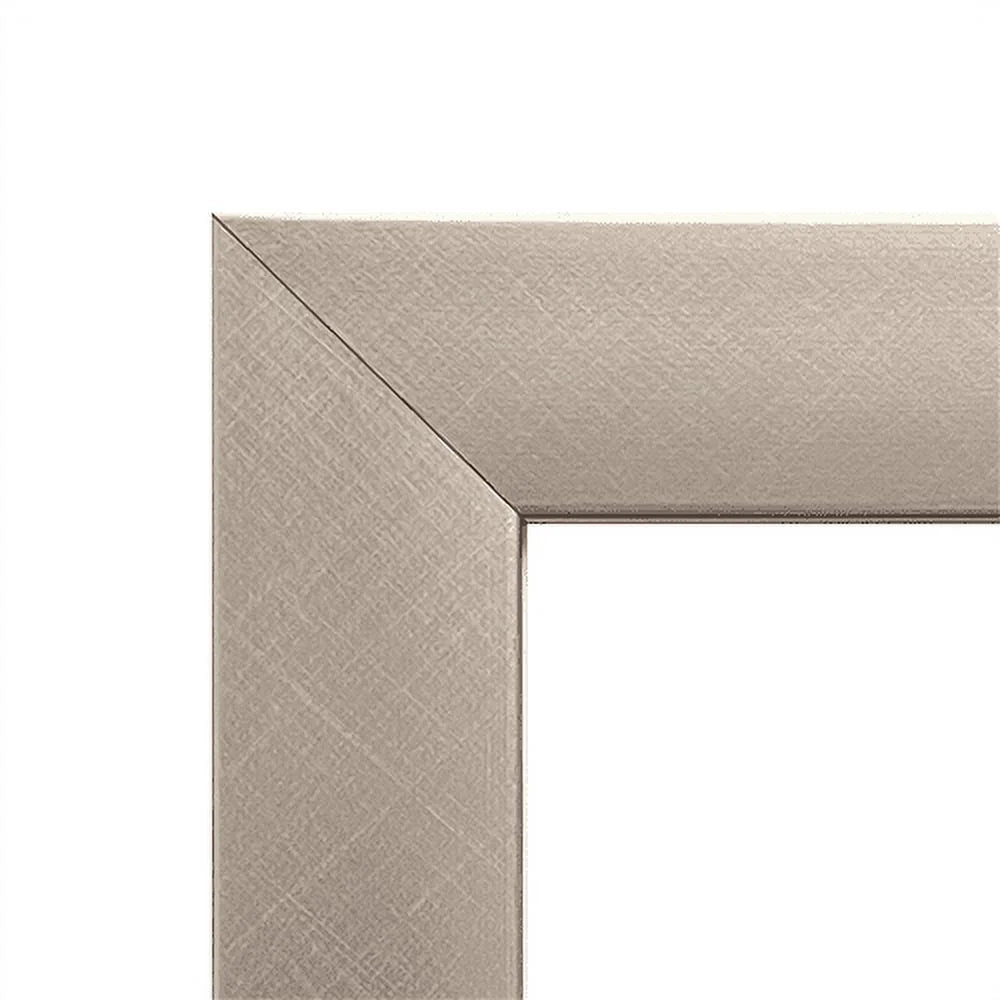 Framed Wall Poster Z187
