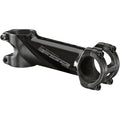 FSA Energy Stem Grey, 100mm N803