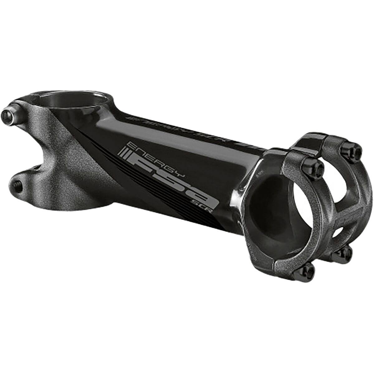 FSA Energy Stem Grey, 100mm N803