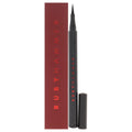 Pitch Black Liquid Eyeliner 0.04 oz K307804