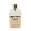 Eau De Toilette Spray 30ml V13211