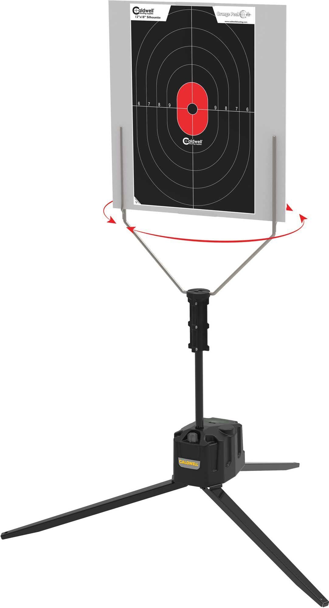 Target Turner H426945