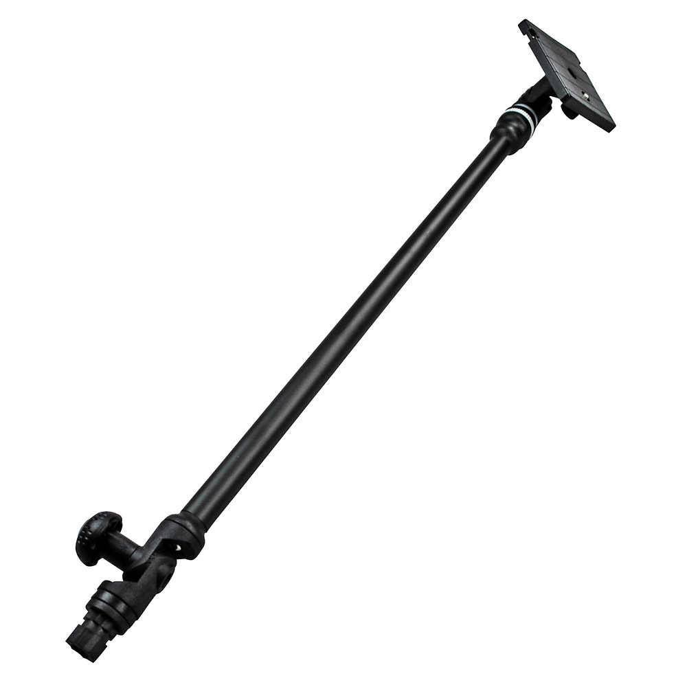 Camera Boom 600 P274322