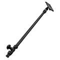 Camera Boom 600 P274322
