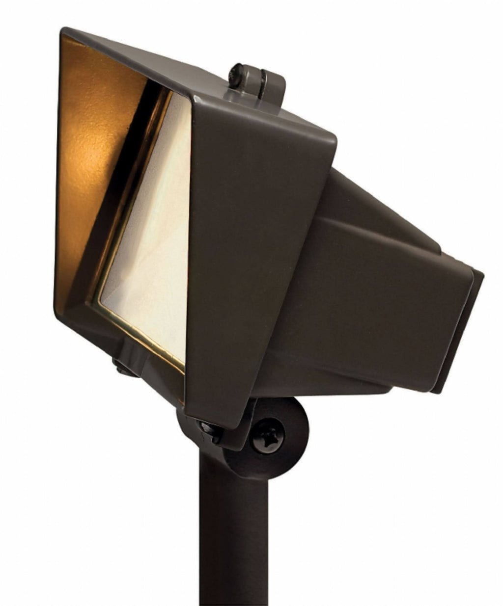Bronze Flood Light X353237