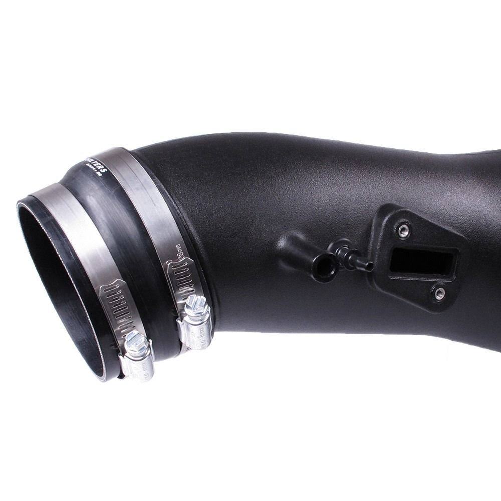 Cold Air Intake D402556