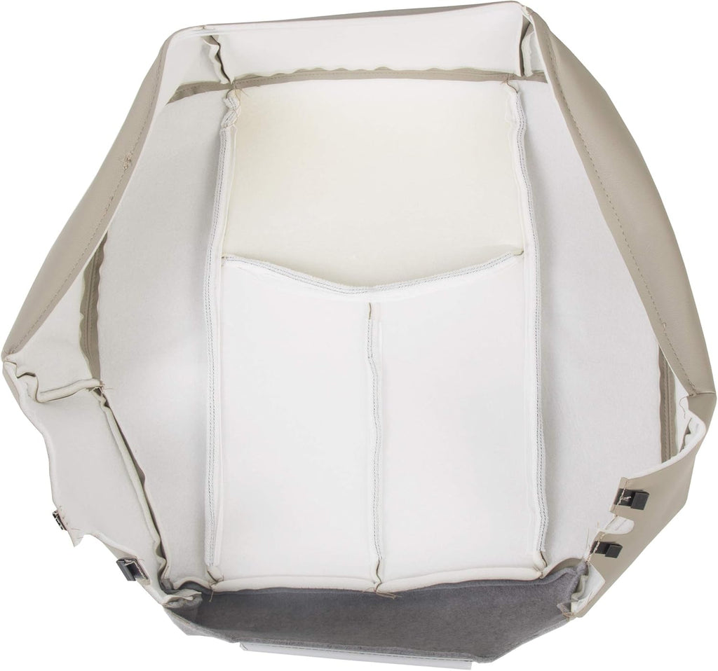 Silverado 1500 2500 3500 Seat Cover K47432