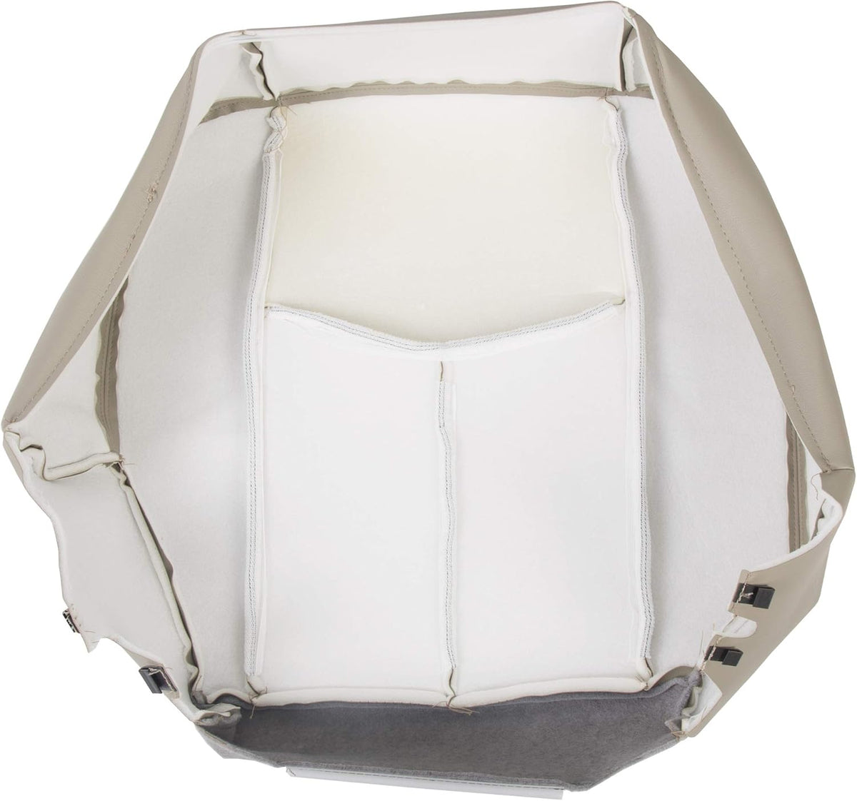 Silverado 1500 2500 3500 Seat Cover K47432