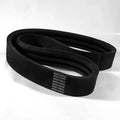 Classic Banded Drive Belt Replacement L9309