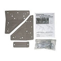 Swing Station Extension Assembly Kit V4693