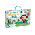 Monkey Around Game for Ages 2+ N6341