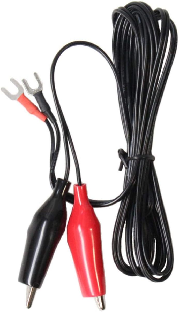 12V 12AH Replacement Battery Pack of 2 U13480