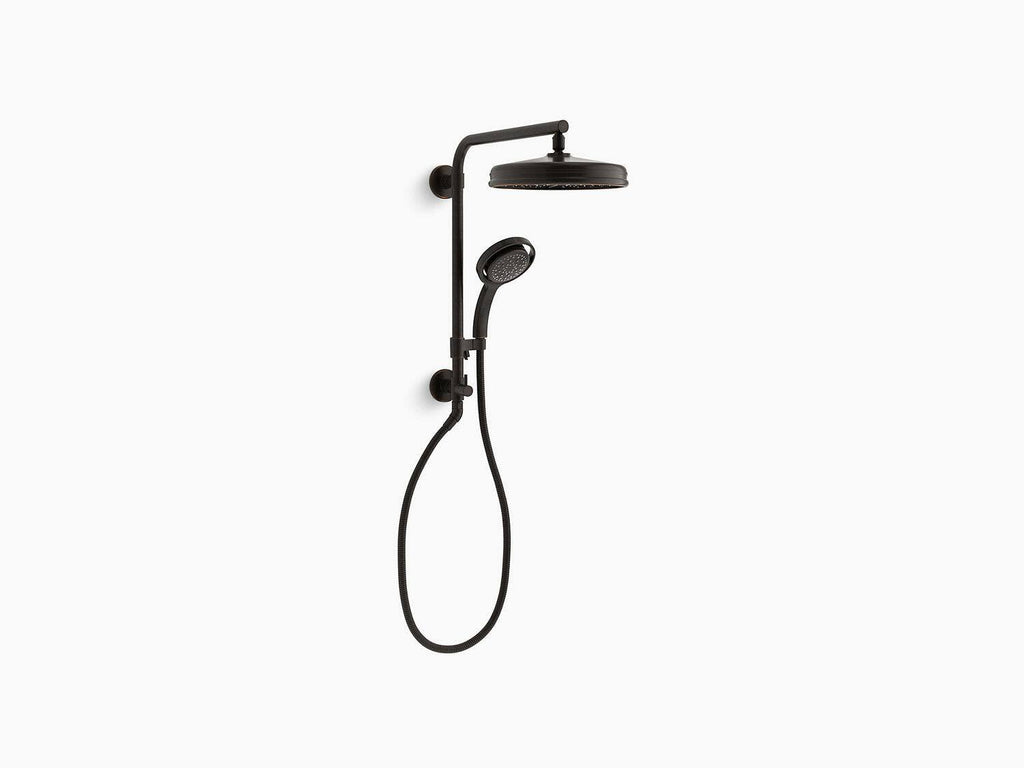 Shower Column S764085