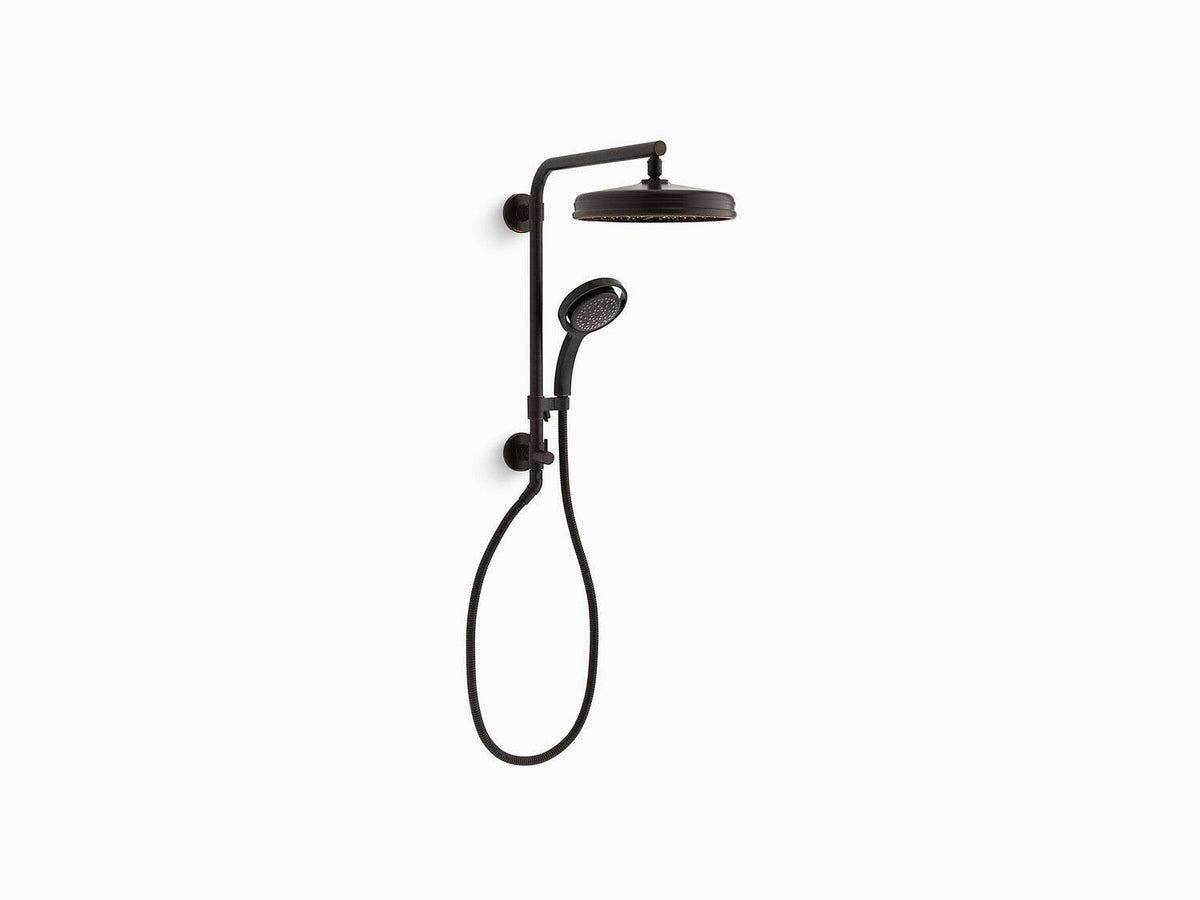 Shower Column S764085