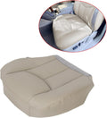 Silverado 1500 2500 3500 Seat Cover K47432