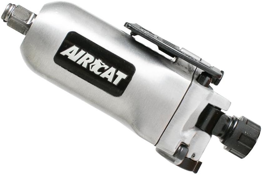 3/8-Inch Butterfly Impact Wrench P2444