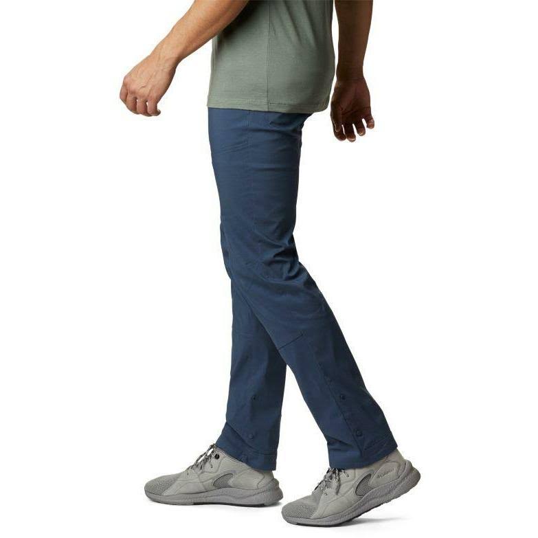 Surplus Green AP Pant L91810