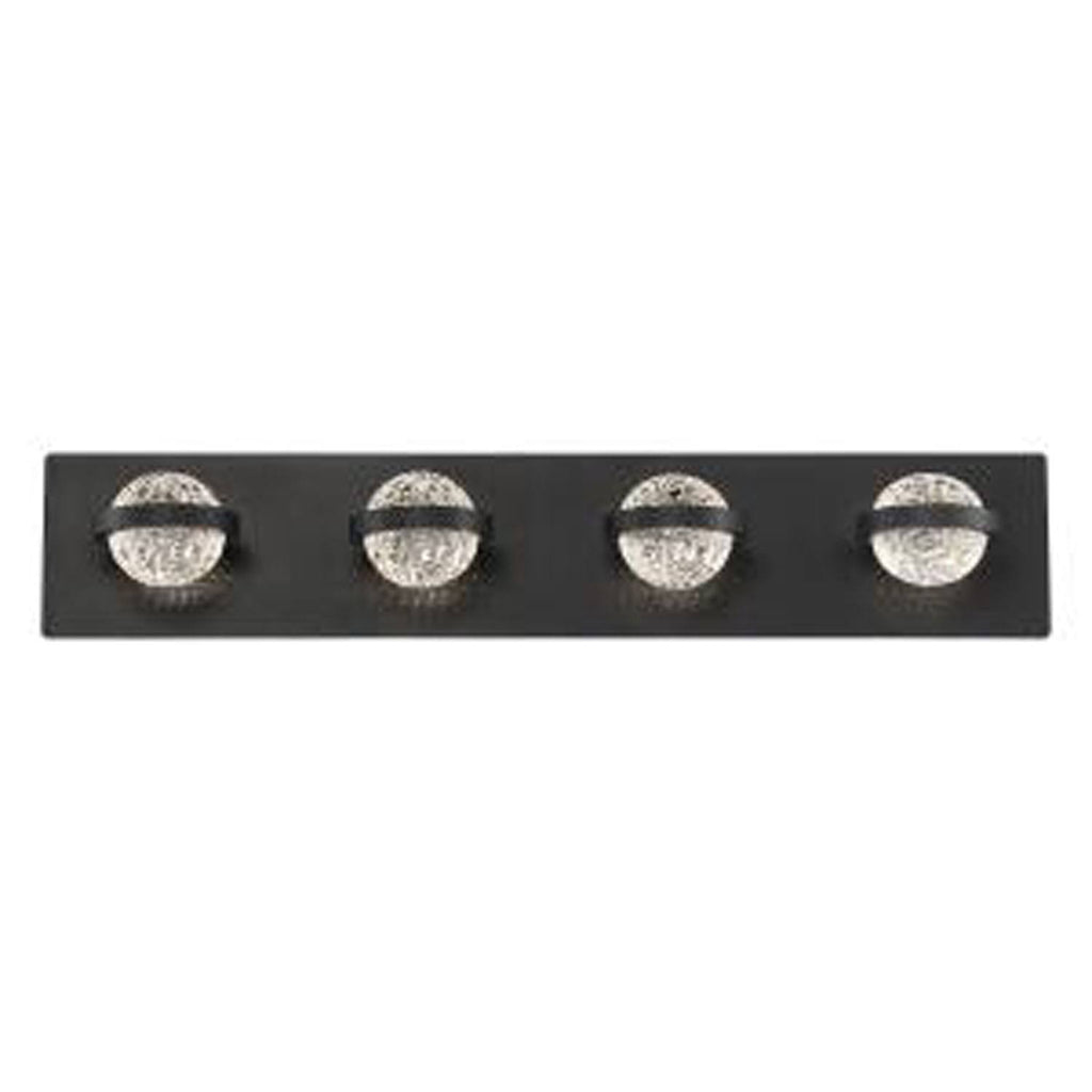 26.25 inch 20W 4 LED Bath Bar C819