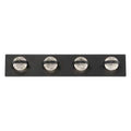 26.25 inch 20W 4 LED Bath Bar C819