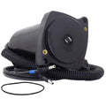 Tilt/Trim Motor for Mercury Mariner Jet 2-Wire Q71693