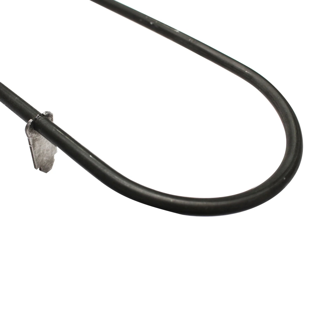 Bake Element for General Electric Oven J343