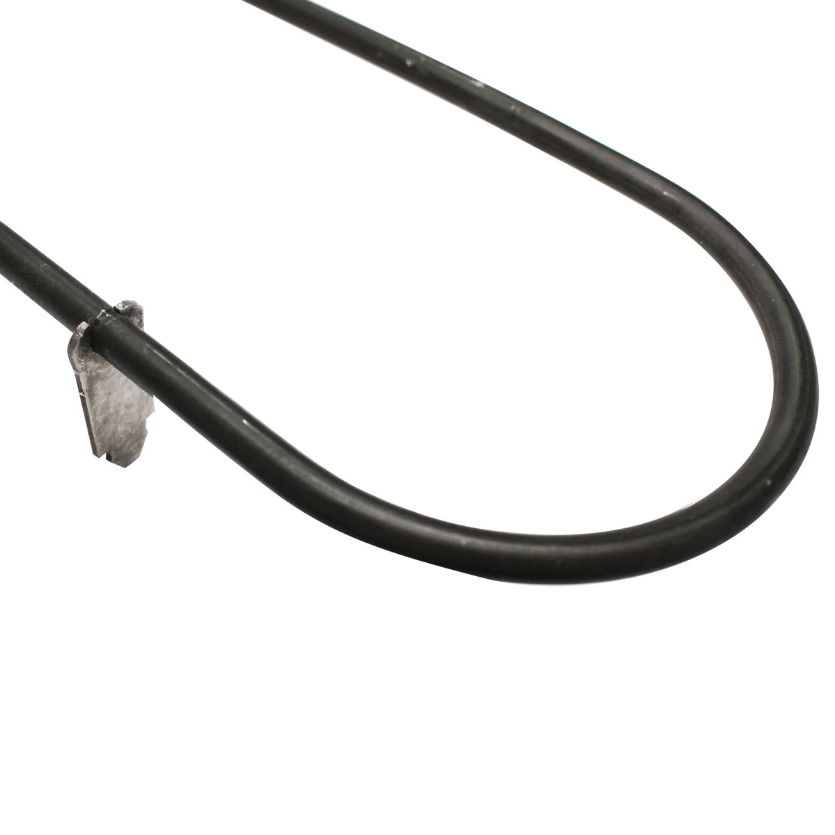 Bake Element for General Electric Oven J343