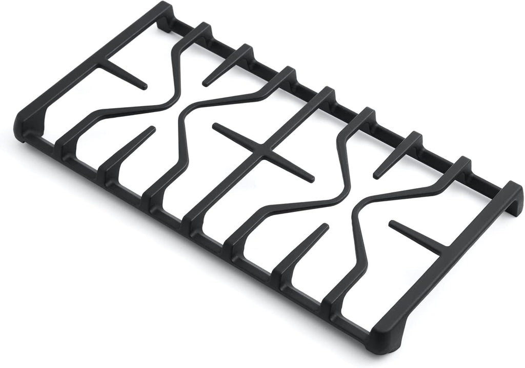 Cast Iron Stove Surface Burner Grate P745901