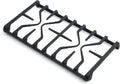 Cast Iron Stove Surface Burner Grate P745901