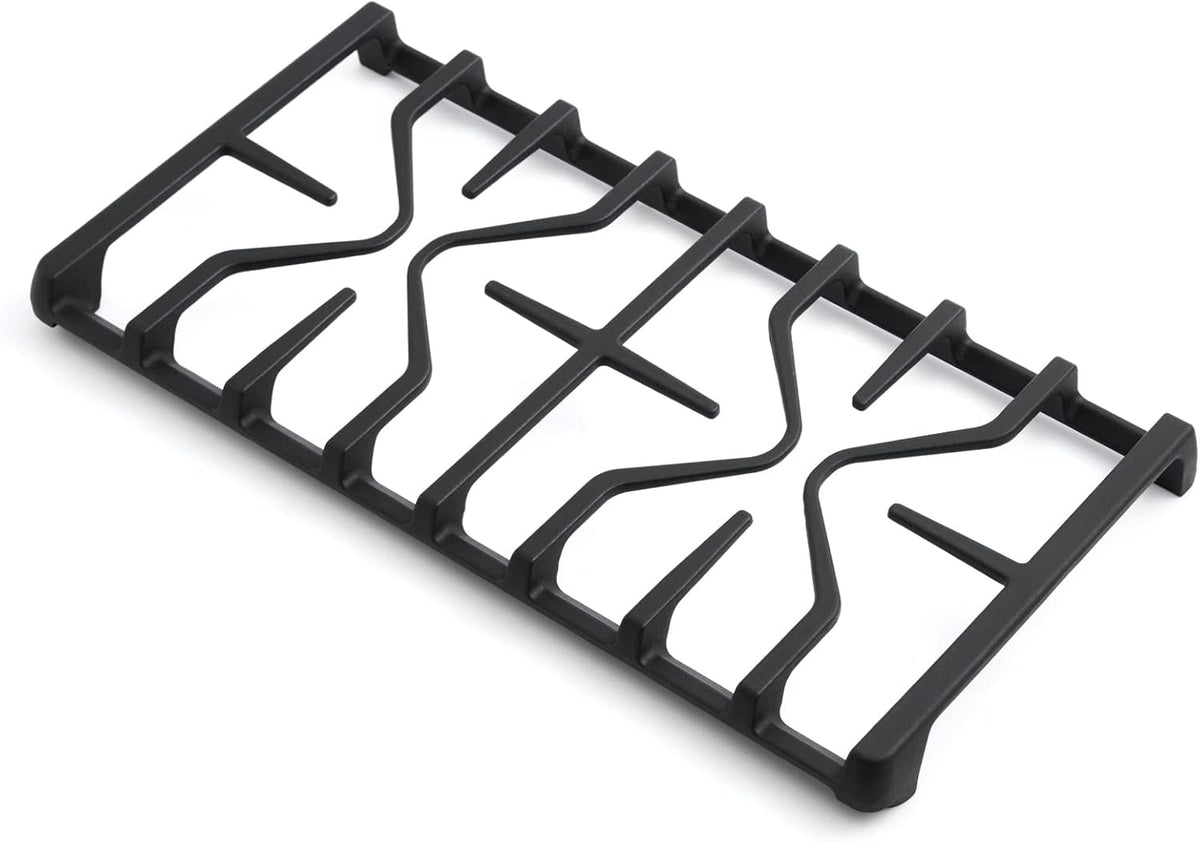 Cast Iron Stove Surface Burner Grate P745901