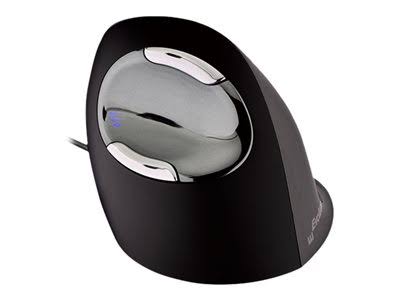 Wireless Mouse (Large) S1497