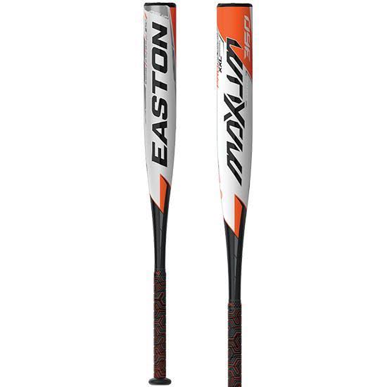 Baseball Bat K475154