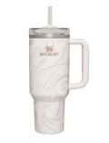 40 oz. FlowState Tumbler K8287